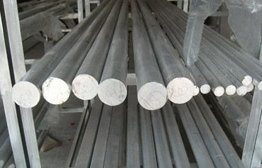 ZAlSi5Cu1Mg東輕鋁材