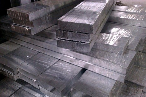 ZAlSi5Cu6Mg東輕鋁材